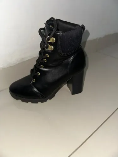 Bota
