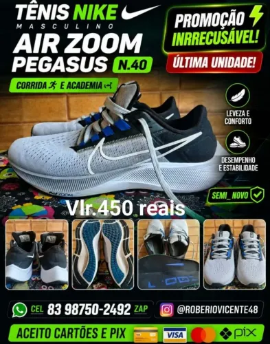 Vende