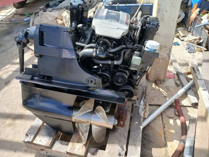 Motor.rabeta .transour.