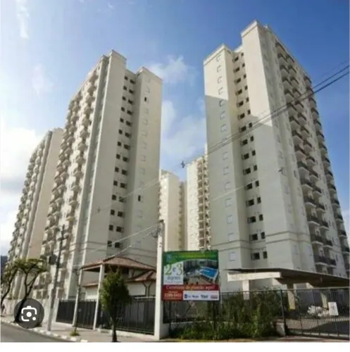 AP troca em casa