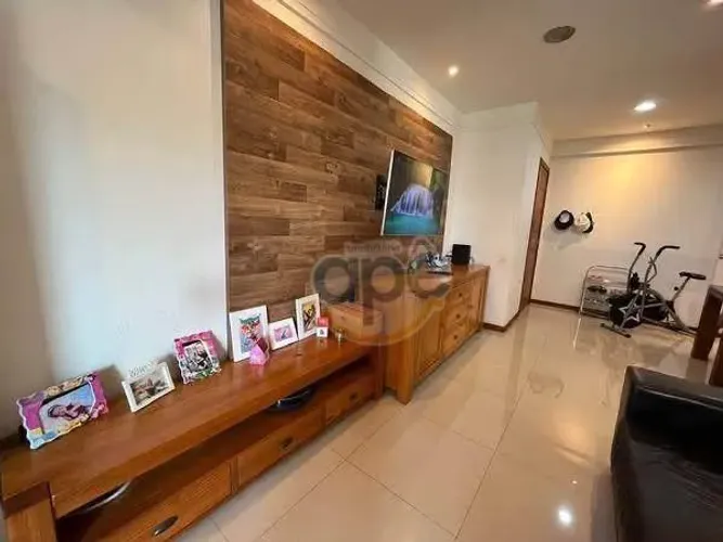 Apartamento com 2 quartos à venda, 81 m² por R$ 990.000 - Praia da Costa - Vila Velha/ES