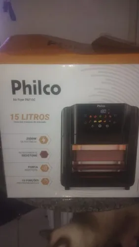 Estou vendendo pra comprar meus remédios