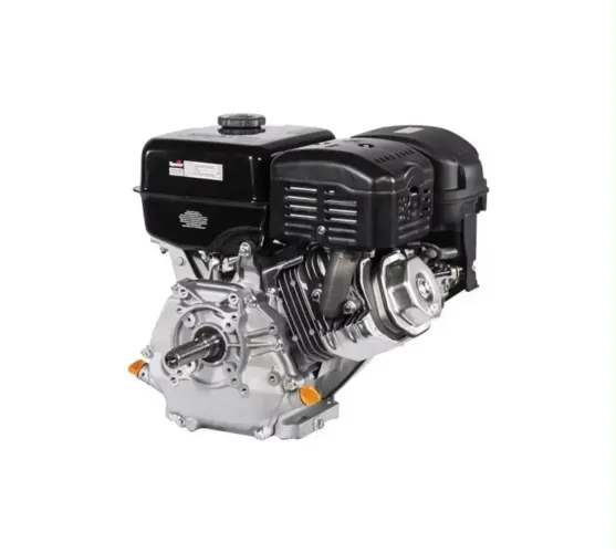 MOTOR DE RABETA