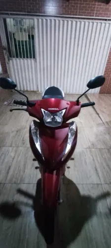 Vende-se Biz