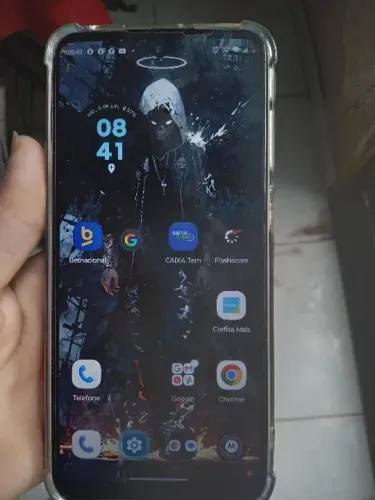 Ótimo celular pra vender