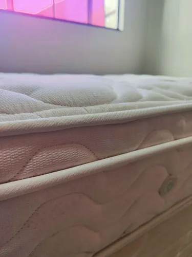 cama box