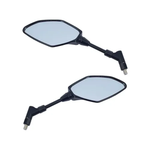 RETROVISOR ORIGINAL YAMAHA MT-07 & MT-09
