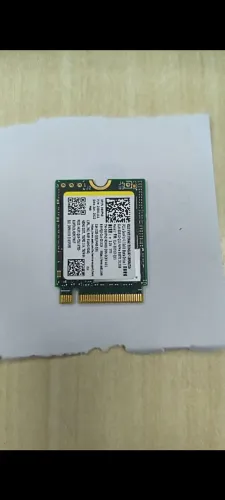 Ssd 512 nvme