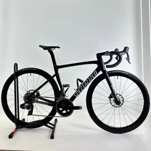Specialized Tarmac SL7 - Tam 52 - 2024