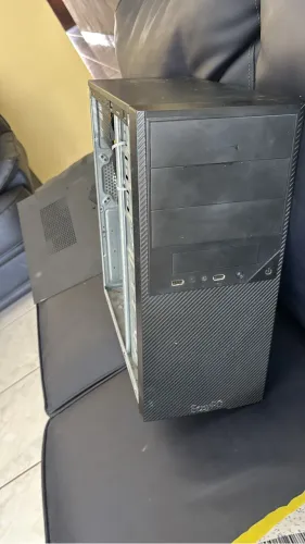 Computador de mesa