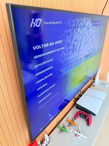 samsung smart tv 50? 