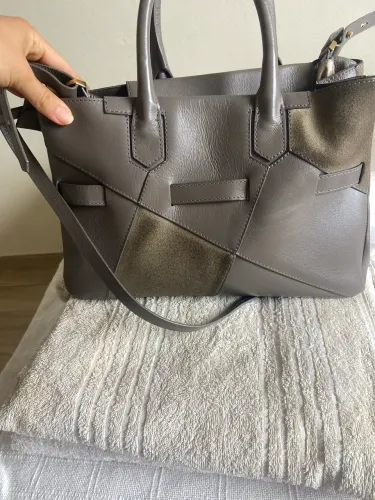 Bolsa Arezzo