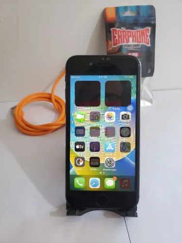 Iphone 8