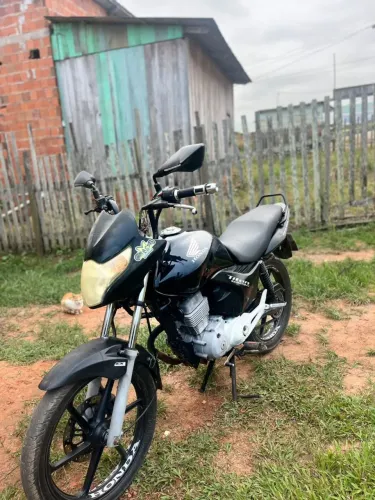 Vendo