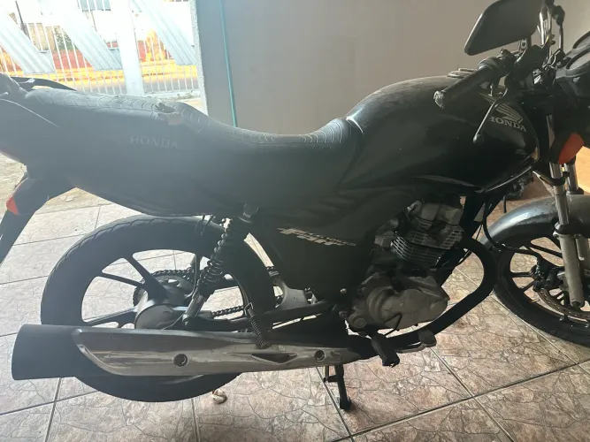 Fan 125