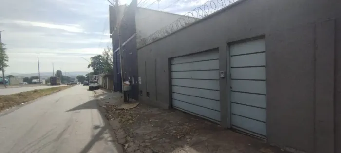 Sobrado na Vila Morais