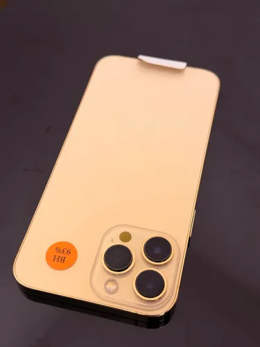 iPhone 13 Pro Max 128
