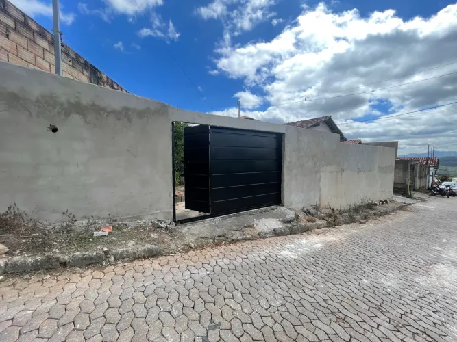Vendo