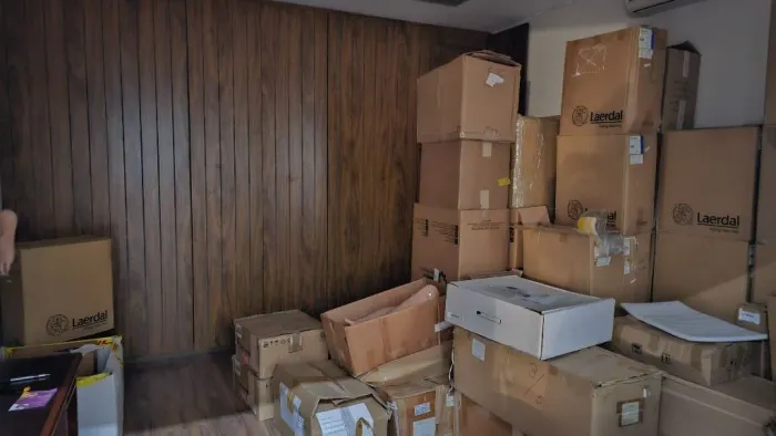 Loja à venda, 21 m² por R$ 188.000,00 - Morumbi - São Paulo/SP
