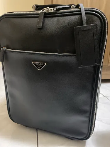 Mala da prada