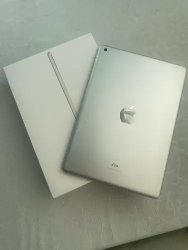 iPad 9 64Gb