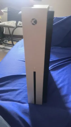Xbox One S 1TB