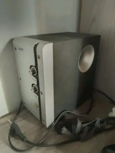 Troco por Qualquer CPU