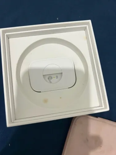 Fone AirPod pro 2 Apple