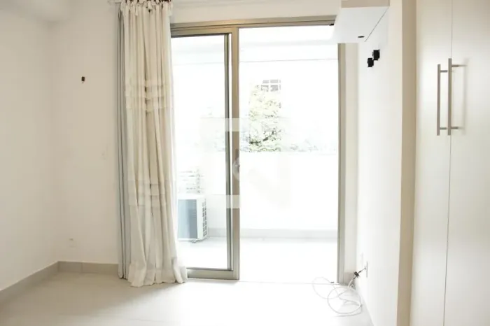 Apartamento à venda na Rua Girassol, 1280 - Vila Madalena - São Paulo - SP