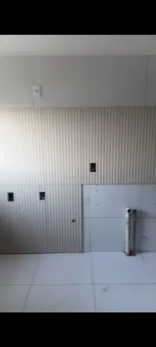 Precisa de pedreiro pra executar sua obra fale com agente reforma em geral