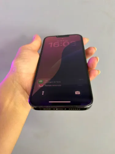 iPhone 13 Pro Max 256