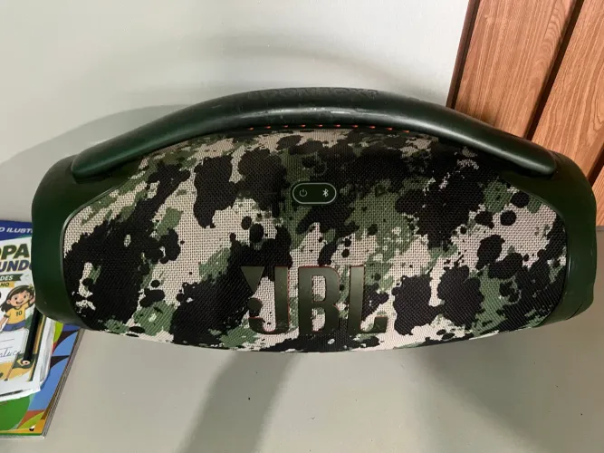Bombom