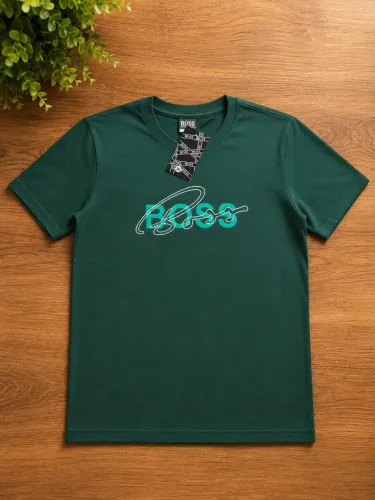 Camisa Masculina
