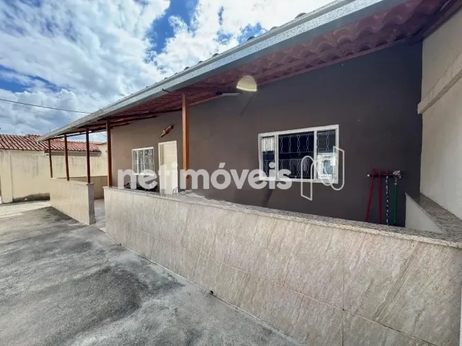 Venda Loja Braúnas Belo Horizonte