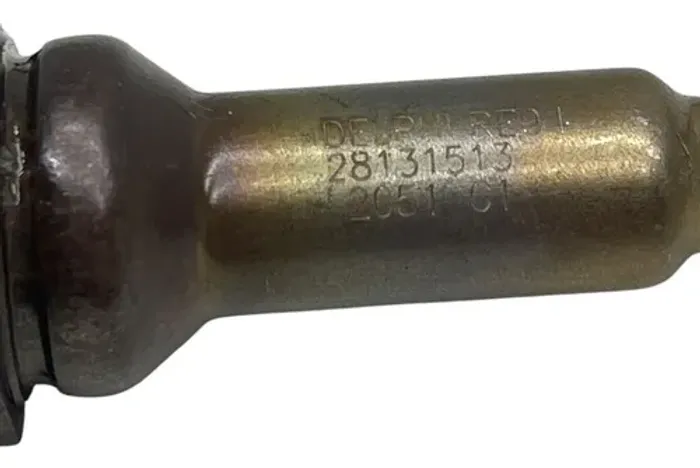 Sonda Lambda Pre Catalisador Jac J3 1.4 2011 2012 2013