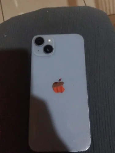 Vendo celular pra hoje