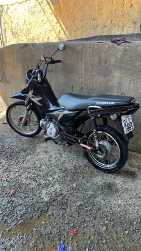 Pop 2018 no precinho