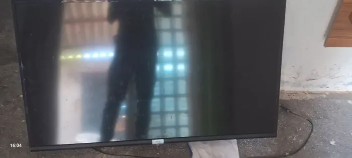 Vende uma TV TCL