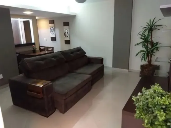 Apartamento à venda no Centro, em Sorocaba- SP