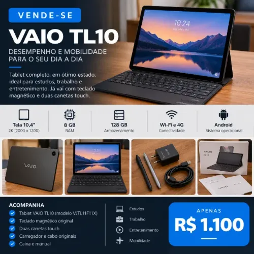 Tablet