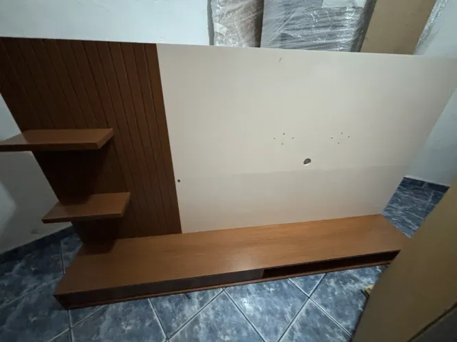 Vende se