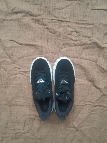 Tenis viamarte