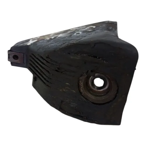 Guarda Pó Lateral Esquerdo Mercedes Cla 2003 A 2005