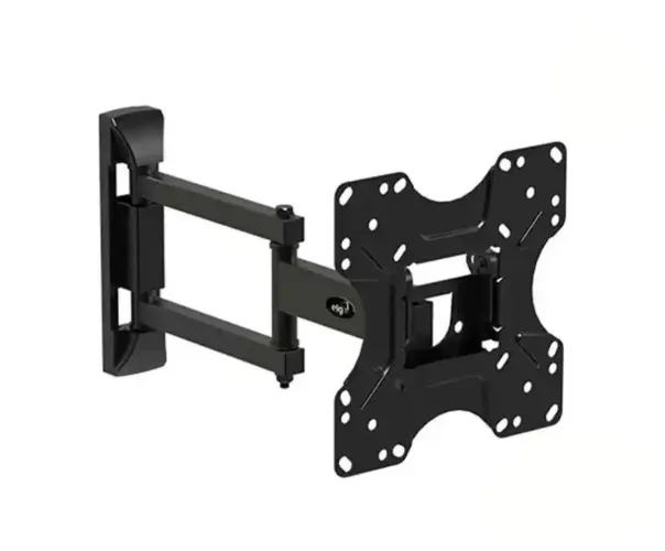 Suporte de tv articulado