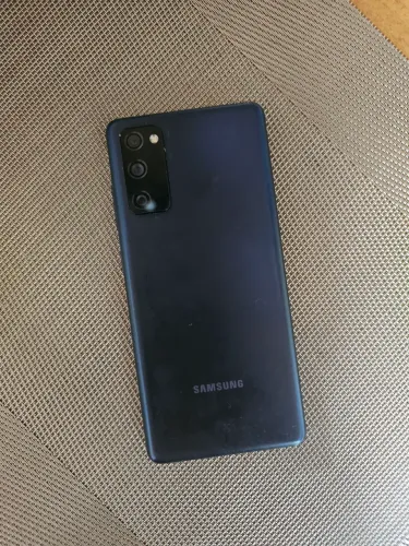 Celular Samsung Galaxy s20 fe 128gb 4g