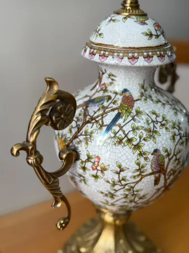 Vaso