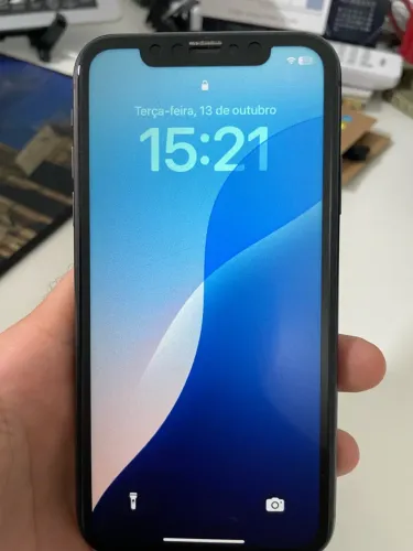 iPhone 11 64GB