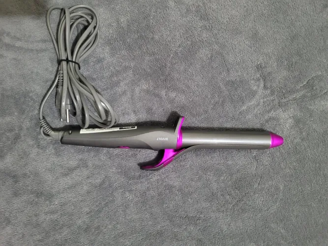 Desapego: Secador, Chapinha e Babyliss (Philco e Gama) - Muito conservados