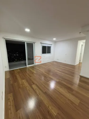 APARTAMENTO PARA ALUGAR 2 QUARTOS NA VILA ANDRADE