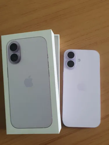 IPHONE 17 NOVO NA GARANTIA AINDA